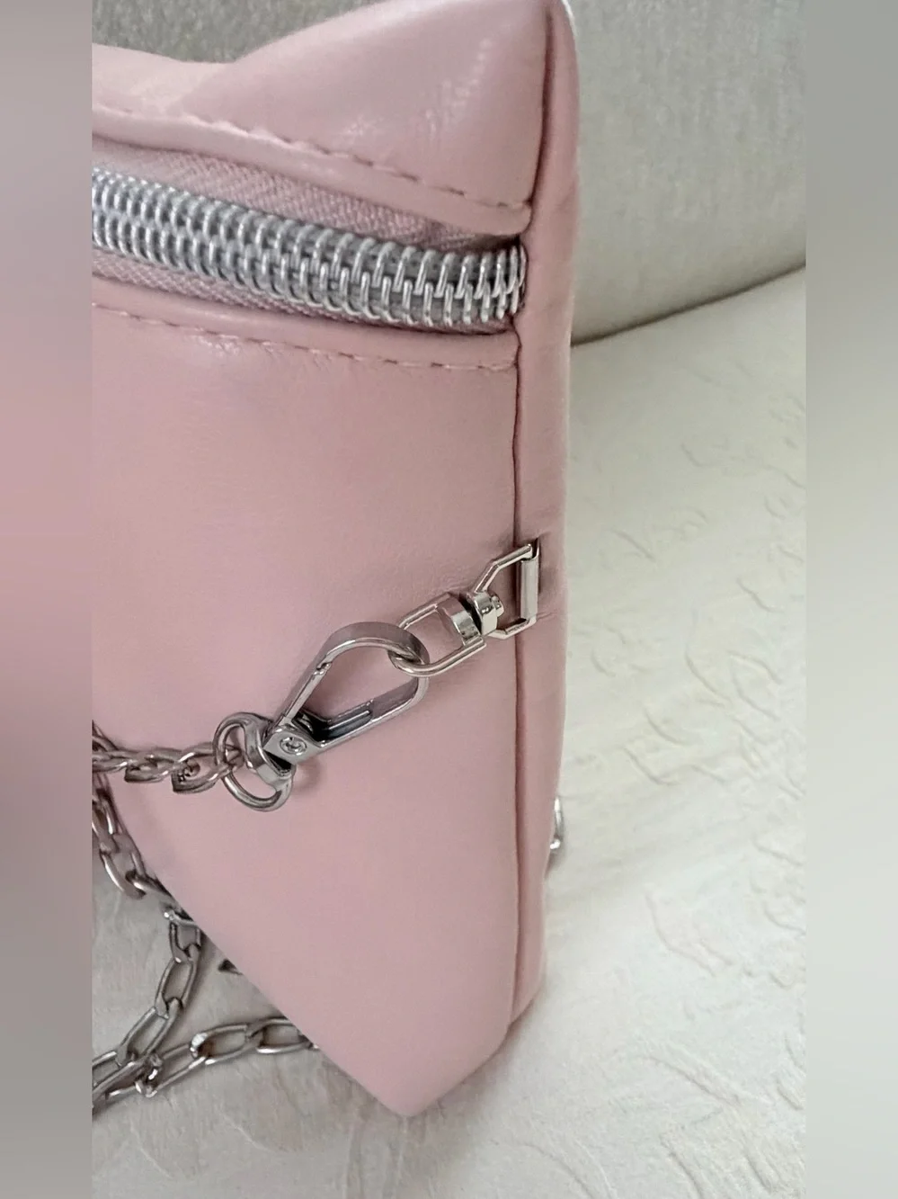 Dior elevate your